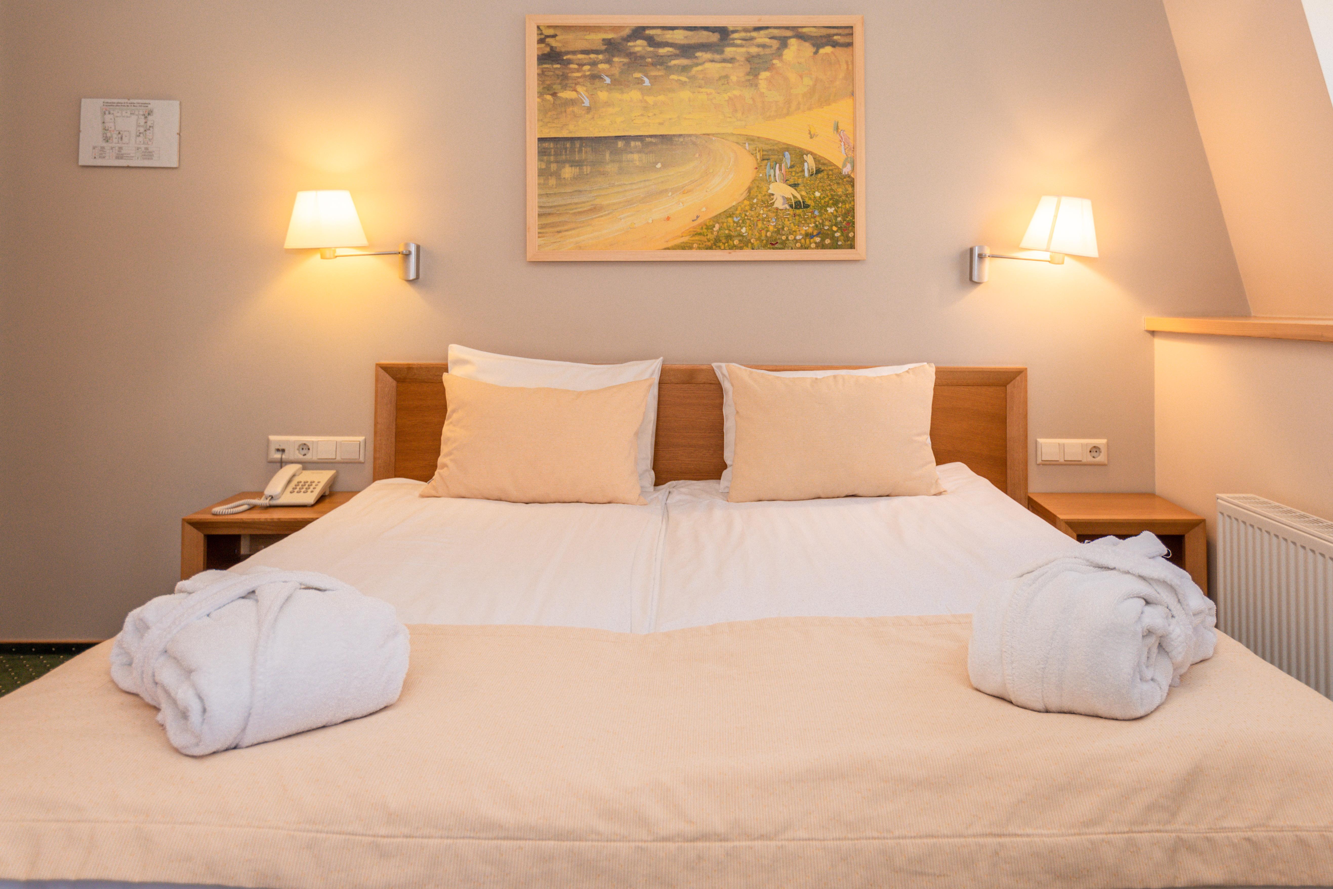 Euterpe Hotel Клайпеда Екстериор снимка